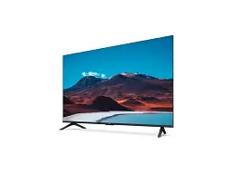 Телевізор Xiaomi TV A 50 2026 - мініатюра 2