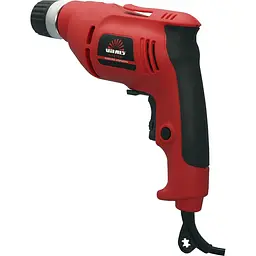 Дриль Vitals Master Um 1045HL електричний (43110) - мініатюра 2