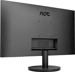 Монітор AOC 27" Q27B3MA [87917] - мініатюра 7