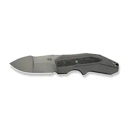 Ніж складаний Weknife Coral WE24044-2 - мініатюра 8