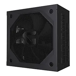 Блок питания GIGABYTE Gaming 750GM PG5 80+ Gold (GP-GME750GM PG5) Black