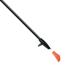 Палиці для скандинавської ходьби Gabel Carbon XT 3S-100 (7009351420000) телескопічні - мініатюра 6