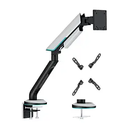Кронштейн ITech LDT96-C012