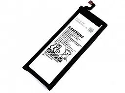 Акумуляторна батарея Samsung EB-BN920ABE Note 5
