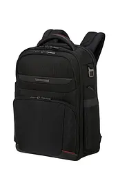Рюкзак 15.6" Samsonite PRO-DLX 6 BLACK 45x35x20 KM2*09019 - мініатюра 3