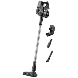 Пилосос акумуляторний Electrolux EP31CB21TG