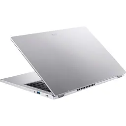 Ноутбук Acer Aspire Go 15 AG15-71PT-7378 (NX.JJMAA.003) [176081] - мініатюра 5