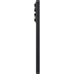 Смартфон Redmi Note 13 Pro 5G 12/512Gb Global EU Midnight Black [100595] - мініатюра 8