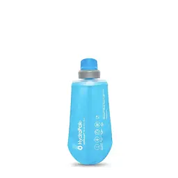 Пляшка HydraPak 150 ml SoftFlask (1053-B200HP) - мініатюра 2