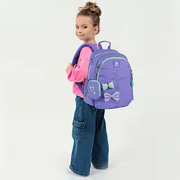 Рюкзак Kite Education 771 Pretty Nice (K25-771S-2) - мініатюра 15
