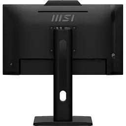Монітор MSI 23.8" PRO MP242PMG IPS Black 120Hz - мініатюра 8
