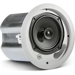 Акустична система JBL Control16C/T (CONTROL 16C/T) - мініатюра 2