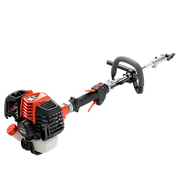 Комбісистема PAS-2620ES основа 1,4к.с., 25,4см3