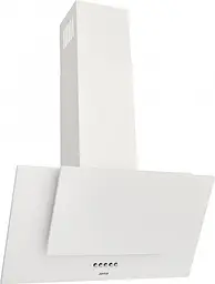 Витяжка кухонна Jantar VRT 650 LED 60 WH