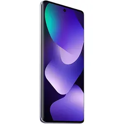 Смартфон Redmi Note 15 5G 8/256GB Purple Global EU [161753] - мініатюра 6