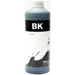 Чорнило InkTec H5970 1L Black pigmented (H5970-01LB)