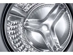 Пральна машина Samsung WW90DG6U85LKU4 - мініатюра 6