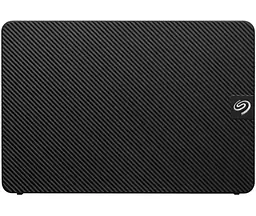 Зовнішній жорсткий диск Seagate Expansion Portable 4 TB (STKP4000400) [68679] - мініатюра 2