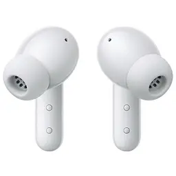 Навушники бездротові CMF Buds Pro 2 B187 (A10600116) світло-сірі - мініатюра 4