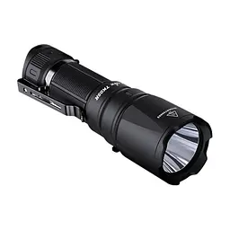 Ліхтар Fenix TK05R - мініатюра 5