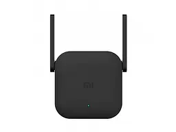 Підсилювач сигналу Wi-Fi Xiaomi Mi Wifi Amplifier Pro (DVB4176CN/DVB4235GL)