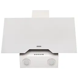Витяжка похила Eleyus SPECTRA 700 LED 60 WH - мініатюра 4