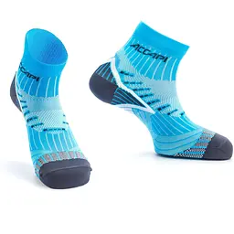 Термошкарпетки Accapi Running UltraLight 34-36 Turquoise (1033-ACC H1308.946-0)