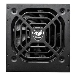 Блок живлення Cougar 500W STC500 (STC500) - мініатюра 2