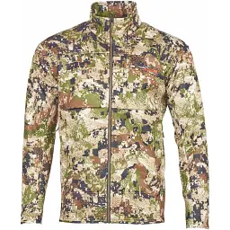 Куртка Sitka Gear Traverse M Optifade Subalpine