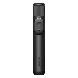 Селфі-трипод Xiaomi Selfie Stick Tripod Mini Black - мініатюра 2