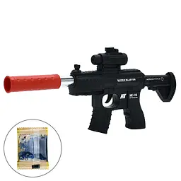 Автомат ігровий A-toys водяний 32 см HY109-1