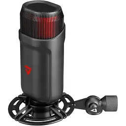 Мікрофон Thronmax MDRILL ZONE M5 Black (M5THRONMAX) [146651] - мініатюра 1
