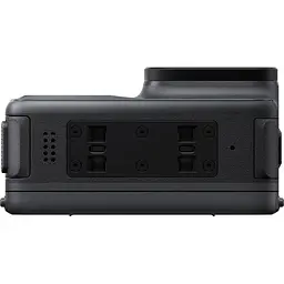 Екшн-камера Insta360 Ace Pro (CINSAAJA) EU [101988] - мініатюра 4