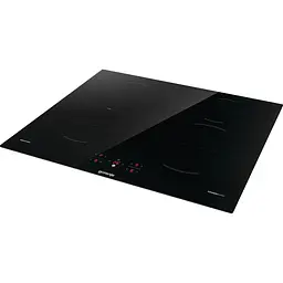 Індукційна варильна поверхня Gorenje GI621FMC [137962] - мініатюра 6