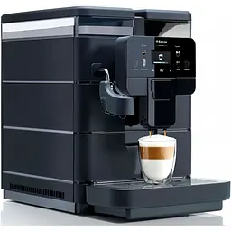 Кавомашина Saeco New Royal Plus - мініатюра 10