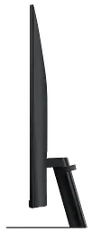 Монітор Samsung 32" LS32FM702UZXUA teh0022187 - мініатюра 8