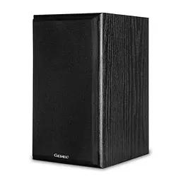 Акустична система (TF-611 Black) Gemix - мініатюра 5