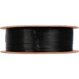 Філамент для 3D-принтерів eSUN PLA+ 1kg Black (PLA+P175B1) [163455] - мініатюра 4