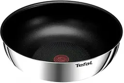 Набір посуду Tefal Ingenio Emotion 10 предметів (L897SA74) - мініатюра 2