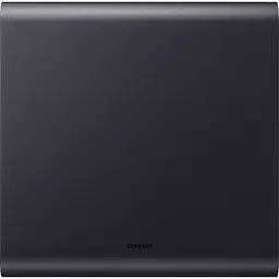 Саундбар Samsung HW-Q990F/UA [137732] - мініатюра 12
