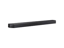 Саундбар Samsung HW-Q930F/UA - мініатюра 7