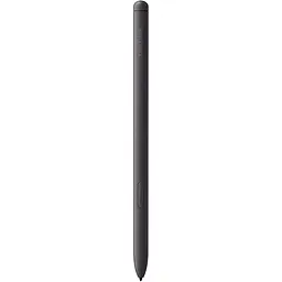 Планшет Samsung Galaxy Tab S6 Lite 2024 10.4 4/64GB Wi-Fi Oxford Gray [SM-P620NZAAEUC] UA-UCRF [106646] - мініатюра 8