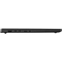 Ноутбук ASUS Vivobook S 14 S5406SA Ultra 7 256V la 48GHz,14'',16GB LPDDR5X,1TB,Arc,Windows 11 Home - мініатюра 17