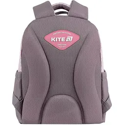 Рюкзак для початкової школи Kite Education 700 ML - мініатюра 6