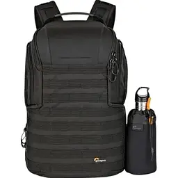 Рюкзак для фотоапарата Lowepro ProTactic BP 350 AW II (LP37176-GRL) [156388] - мініатюра 8