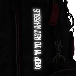 Рюкзак Kite Education 585 HW (HW25-585M) - мініатюра 17