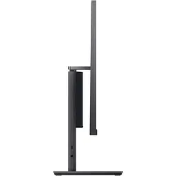 Моноблок Lenovo IdeaCentre AIO 27IRH9 Luna Grey (F0HM00WAUO) [170078] - мініатюра 8