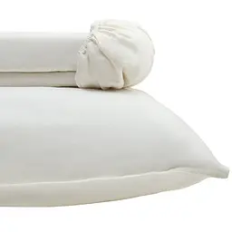 Наволочка MBM HOME Крига під сонцем 50x75см BL-P-21 крижаний (BL-P-21 ICE) - мініатюра 3