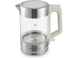Електрочайник Grunhelm EKG-25707W