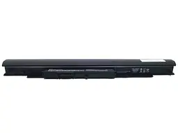 Акумулятор HS03 для HP ProBook 15-ac506tu, 15-ac600, 15-ac600ur, 15-ac601tu (HS04) (14.8V 2600 mAh) - мініатюра 2